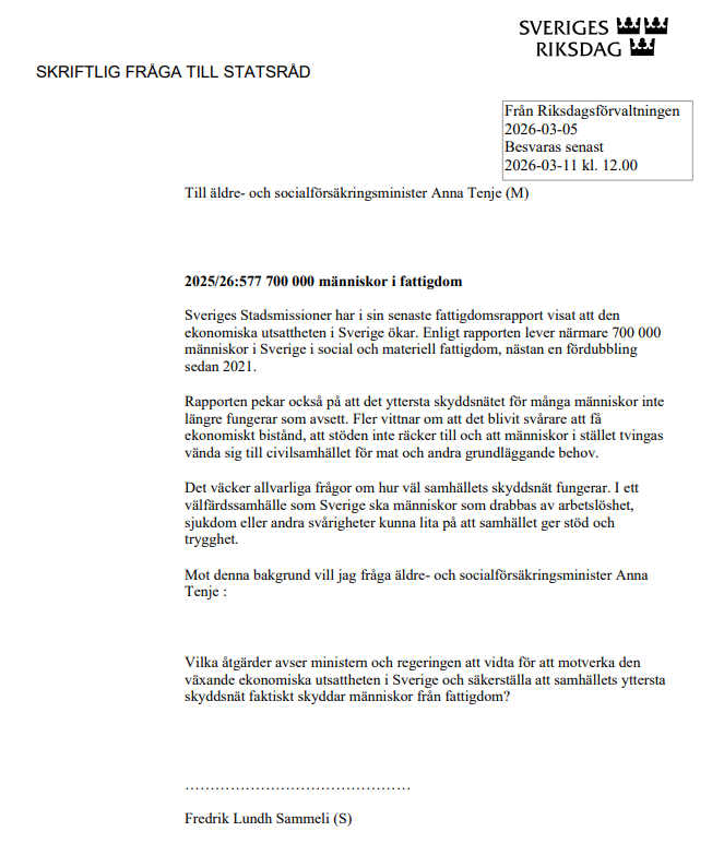 Jan Ulfshede tweet media