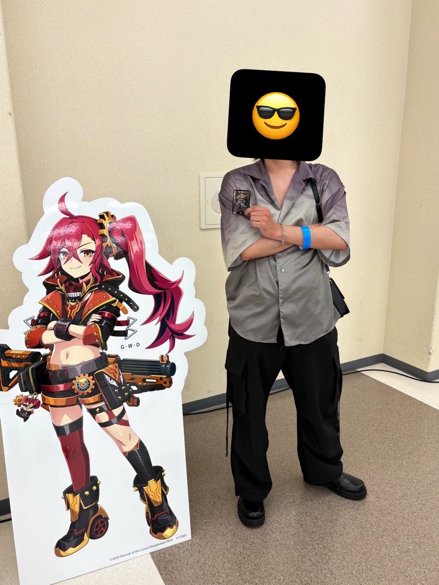 ♯まるる tweet media