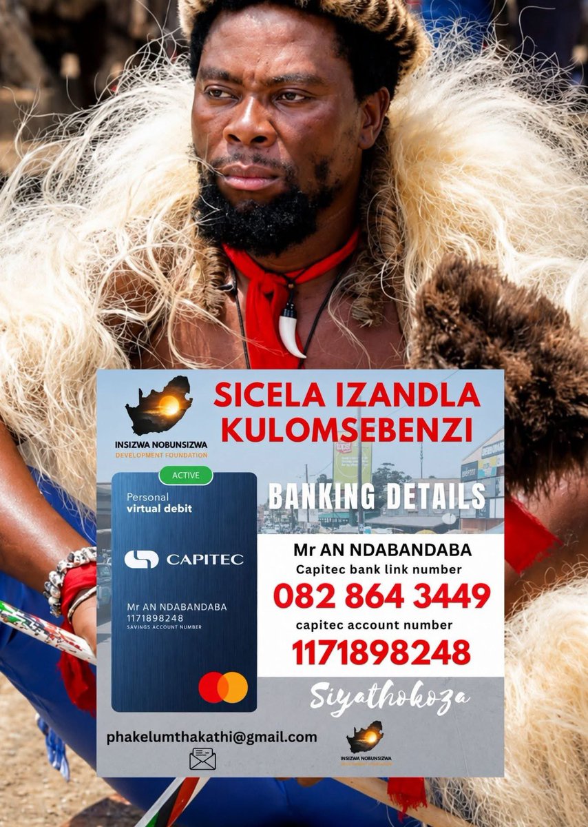 Thendo Ralph tweet media