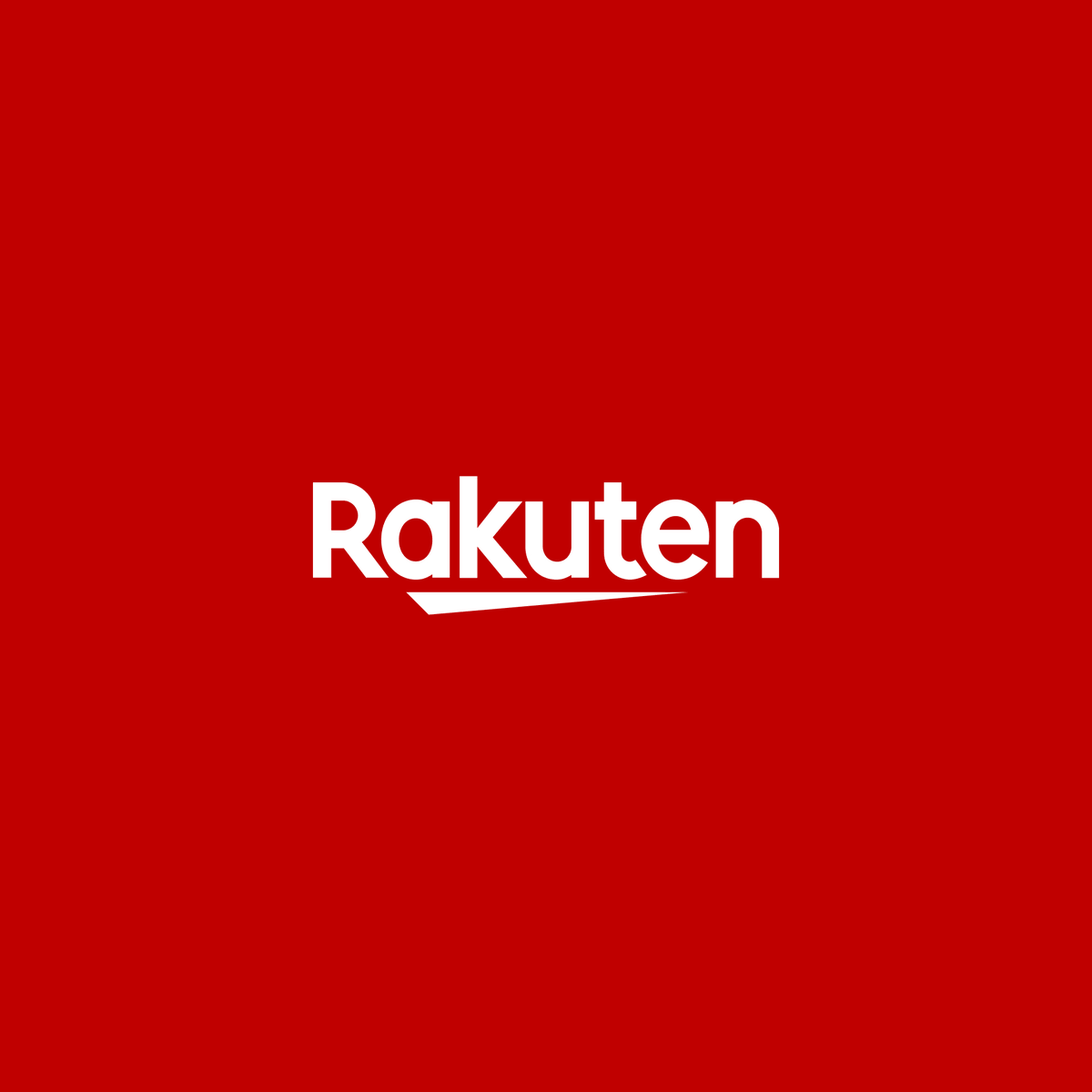 coinbureau's tweet photo. JUST IN: Japan’s SBI and Rakuten are preparing to sell in-house crypto investment trusts for $BTC and ethereum:native  exposure.