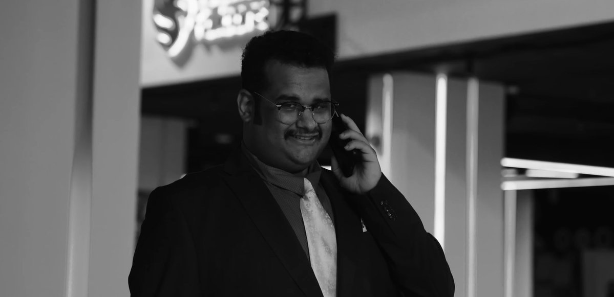 إبراهيم tweet media