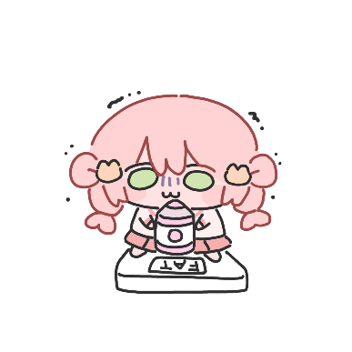 yunayuispink's tweet photo. https://t.co/fY9pWsT6N4