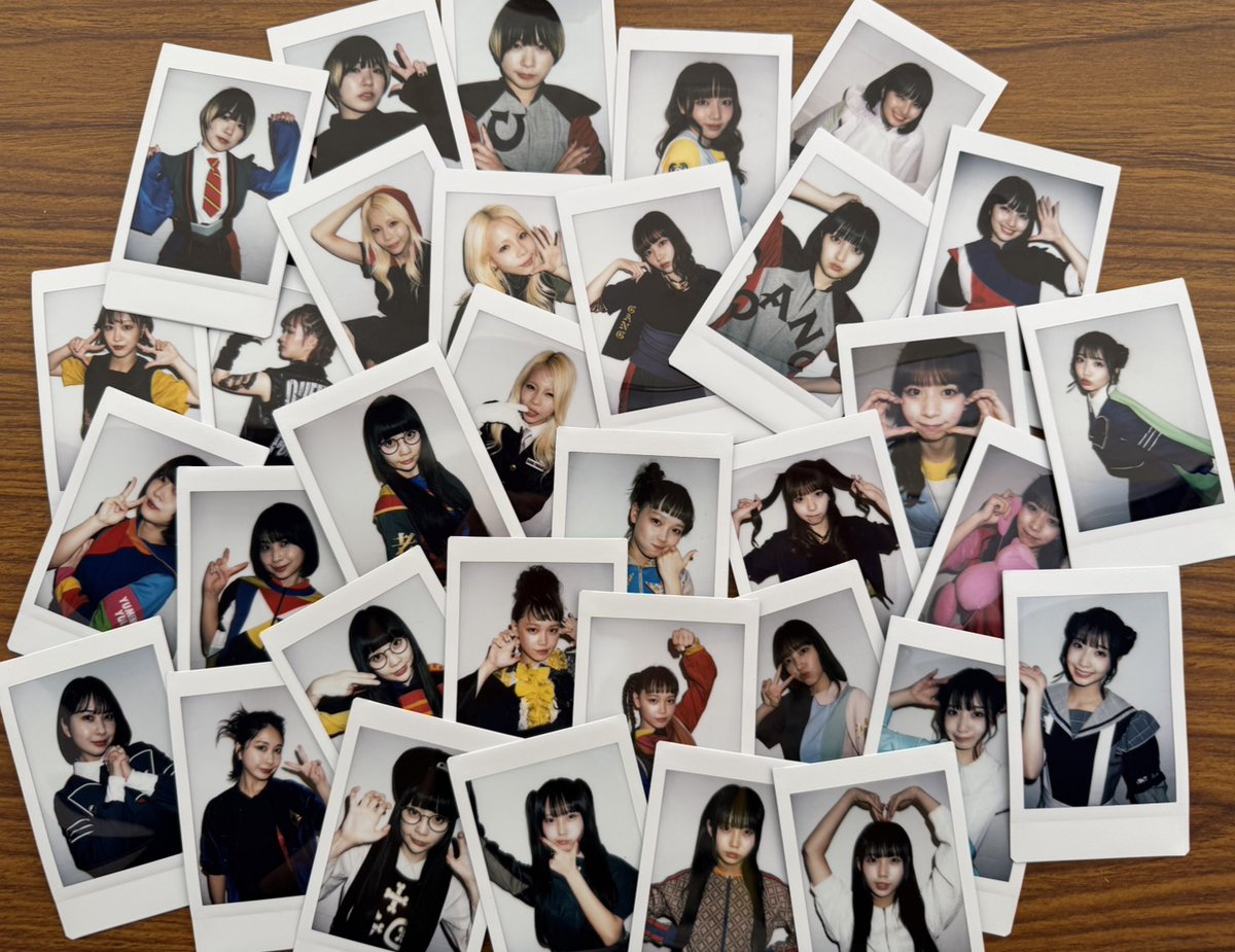 アイナスター (@AINAS_GANG) / Posts / X