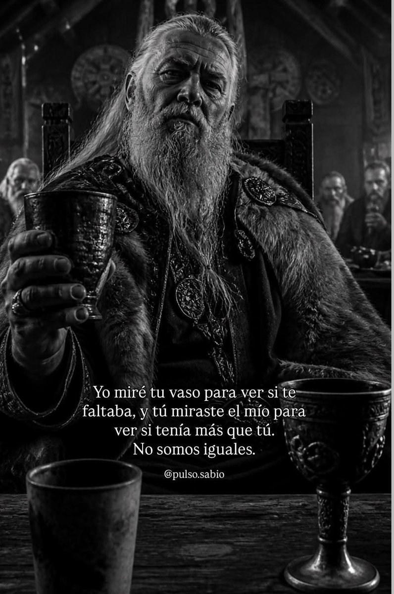 Keops, Faraón de España. tweet media