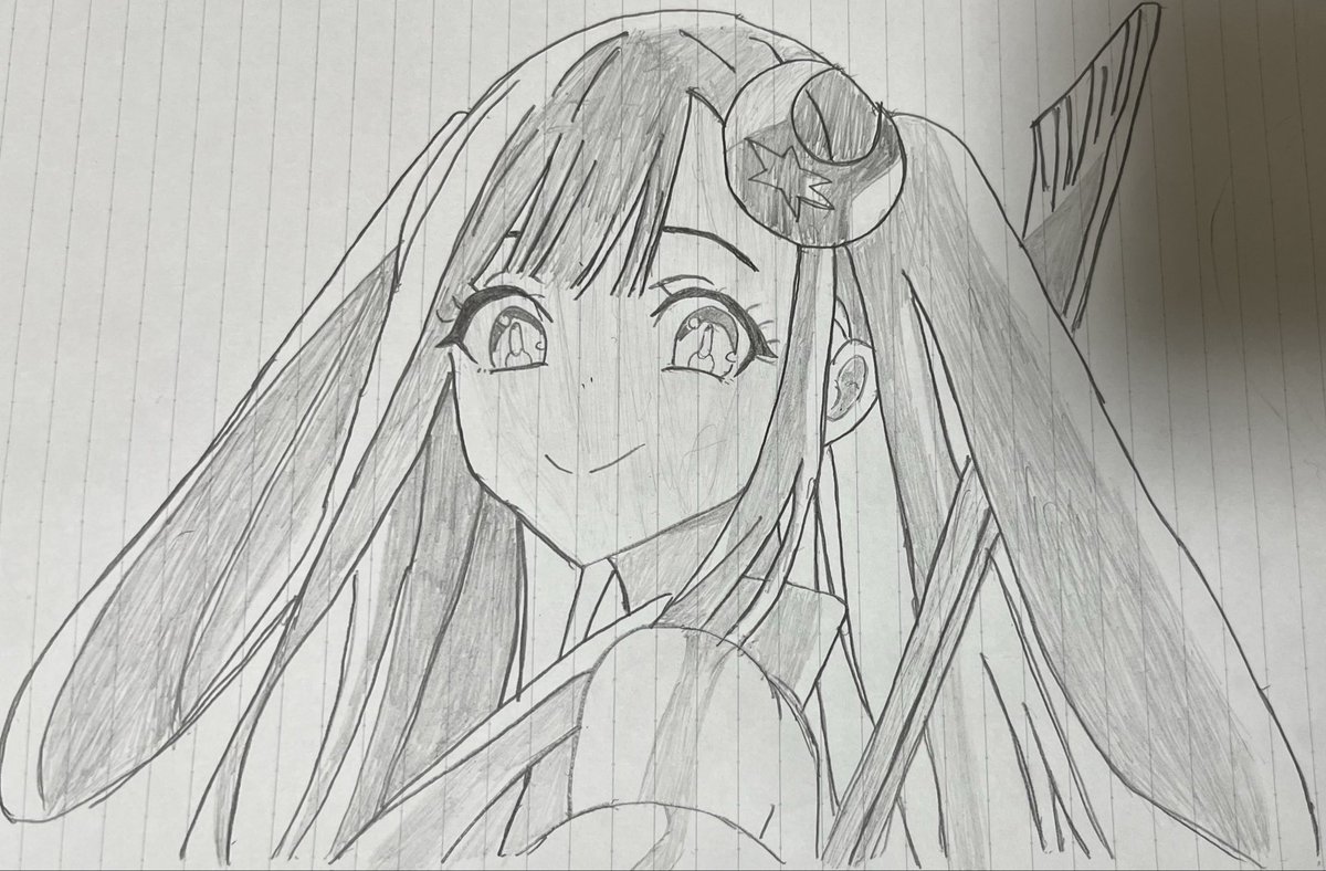 あかさ tweet media