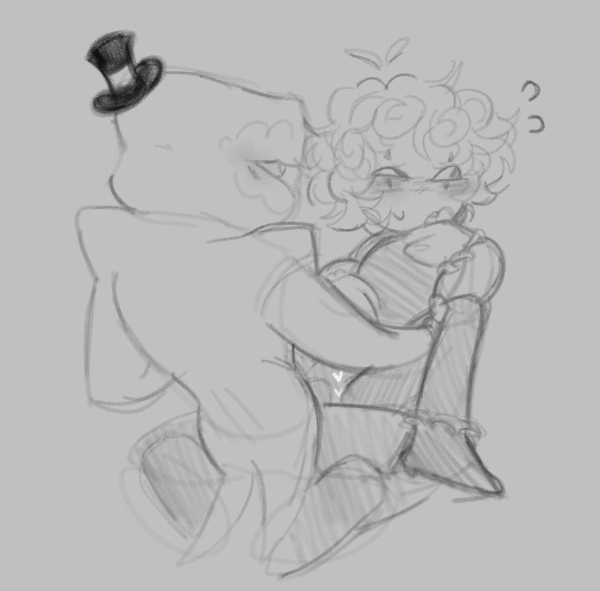Sock 🔞 tweet media