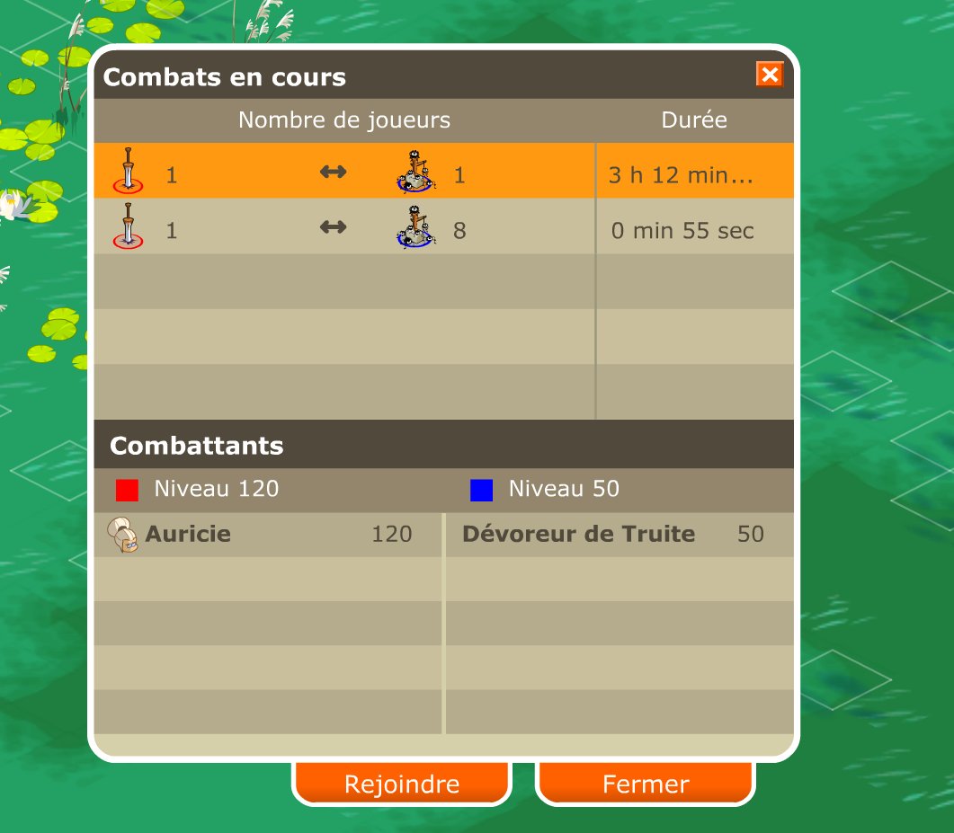 Gris_Souris tweet media