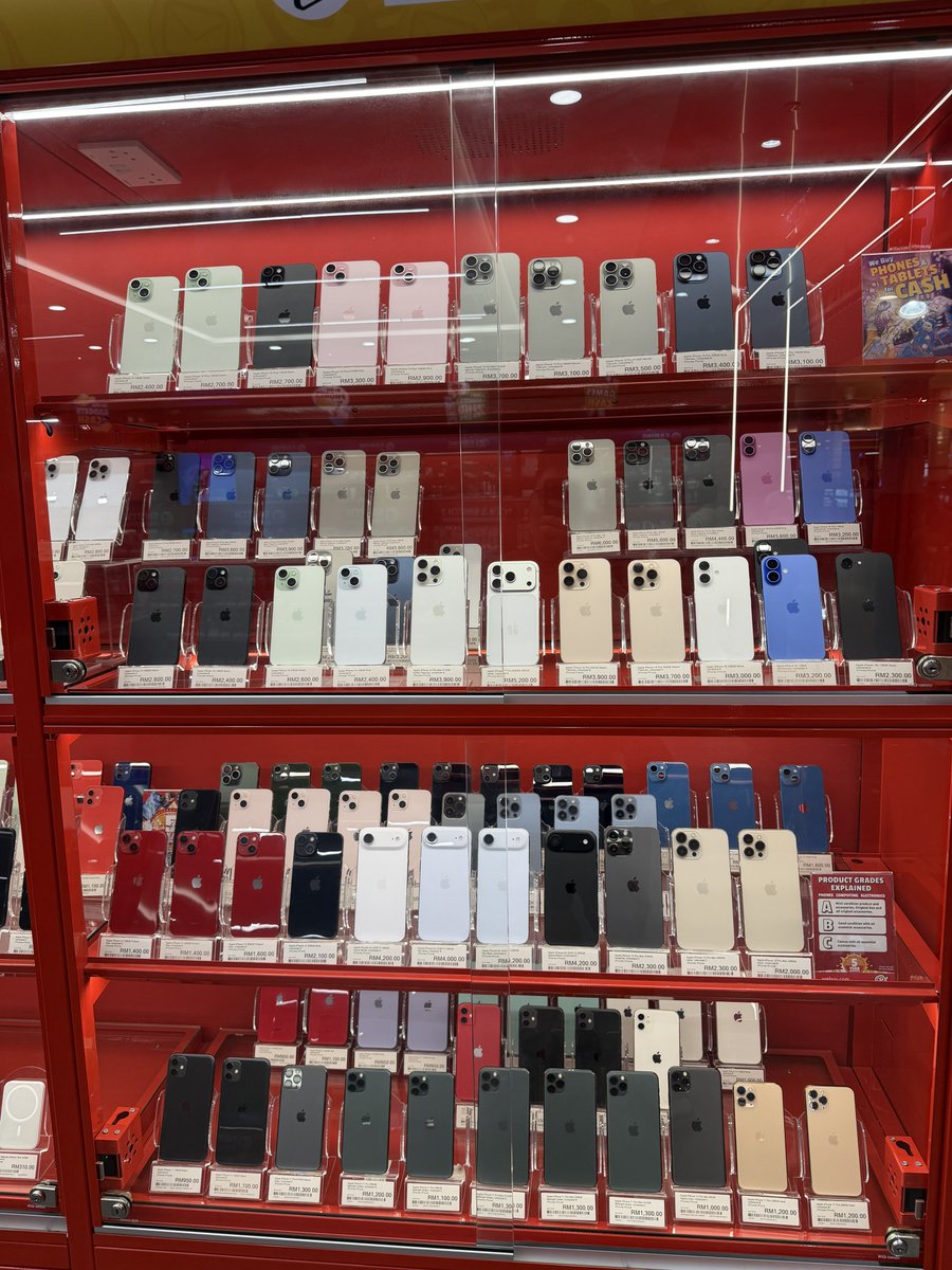 Bradley tweet media