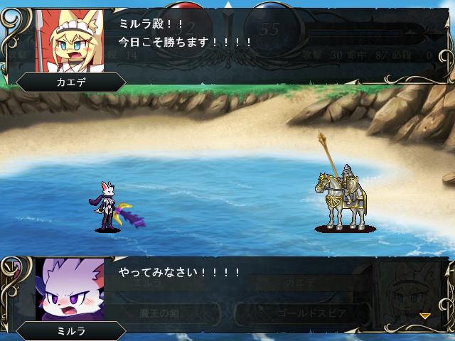 who@もつ tweet media