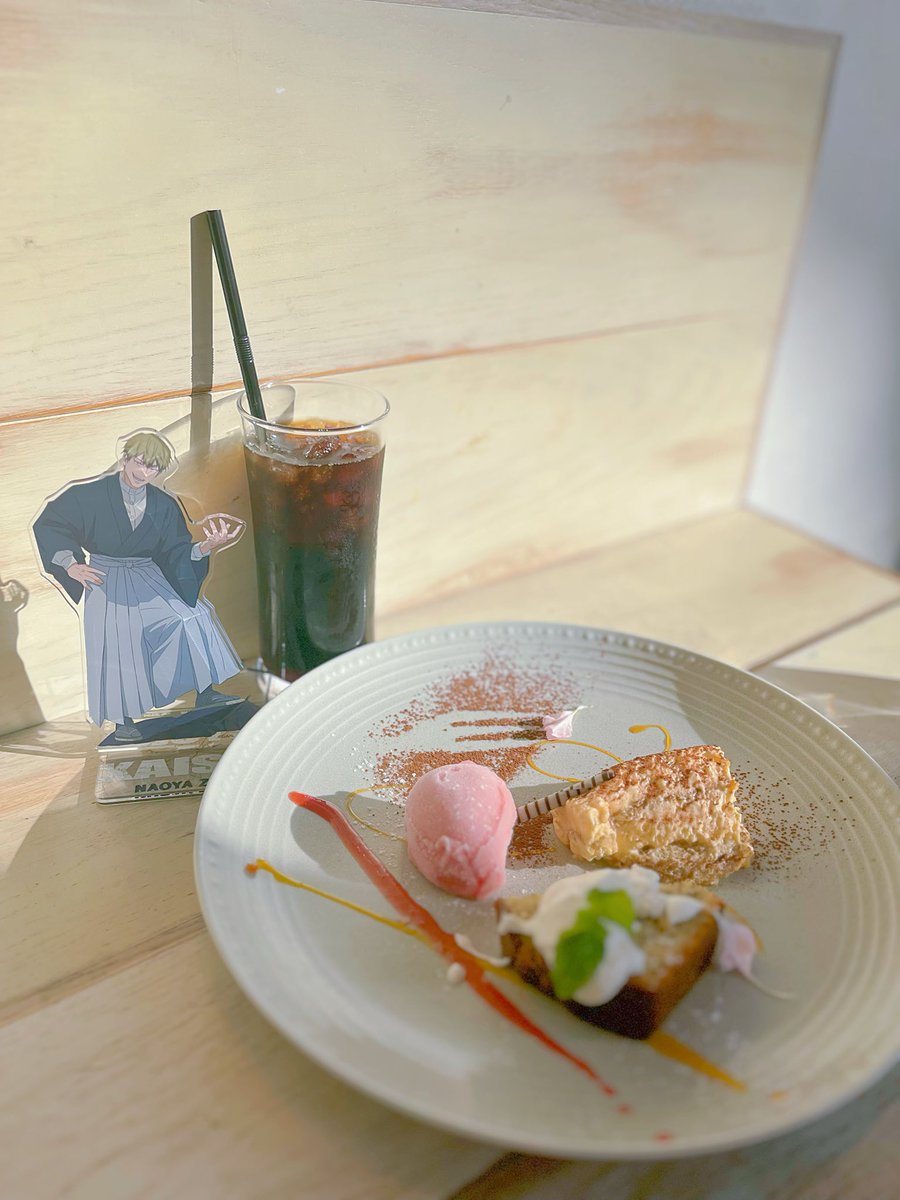えりめん tweet media