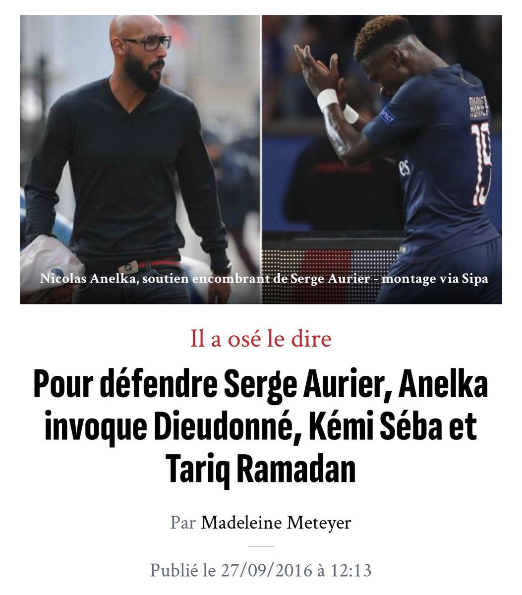 Naudin Christophe tweet media