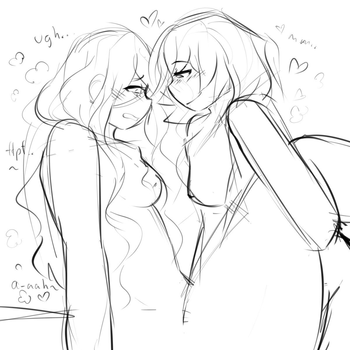 Eli🔞 tweet media