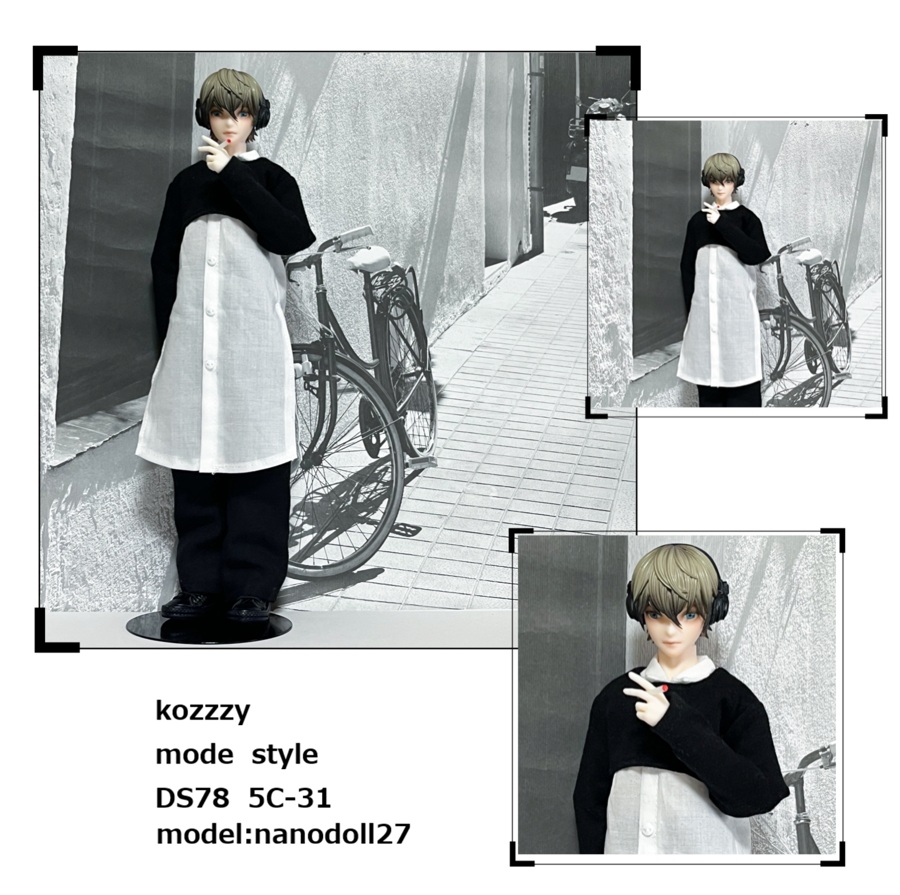 kozzzy tweet media