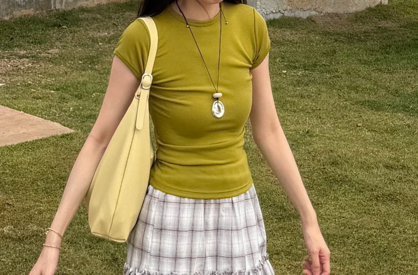 tamjaichunbkk tweet media
