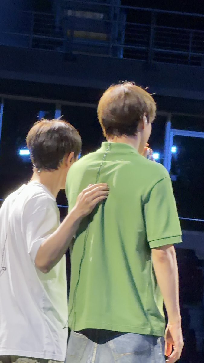 오세훈 ˗ˏˋ ♡ ˎˊ˗ tweet media