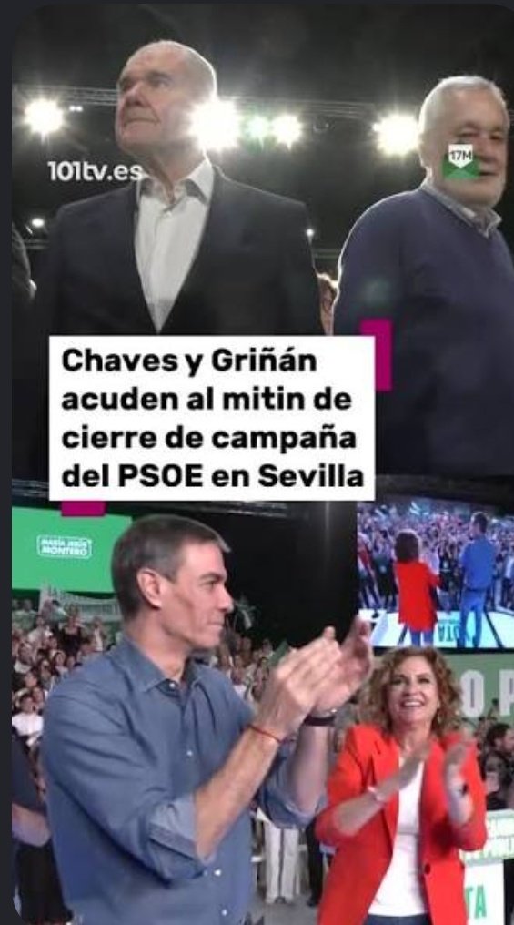 Sinolodigo... tweet media