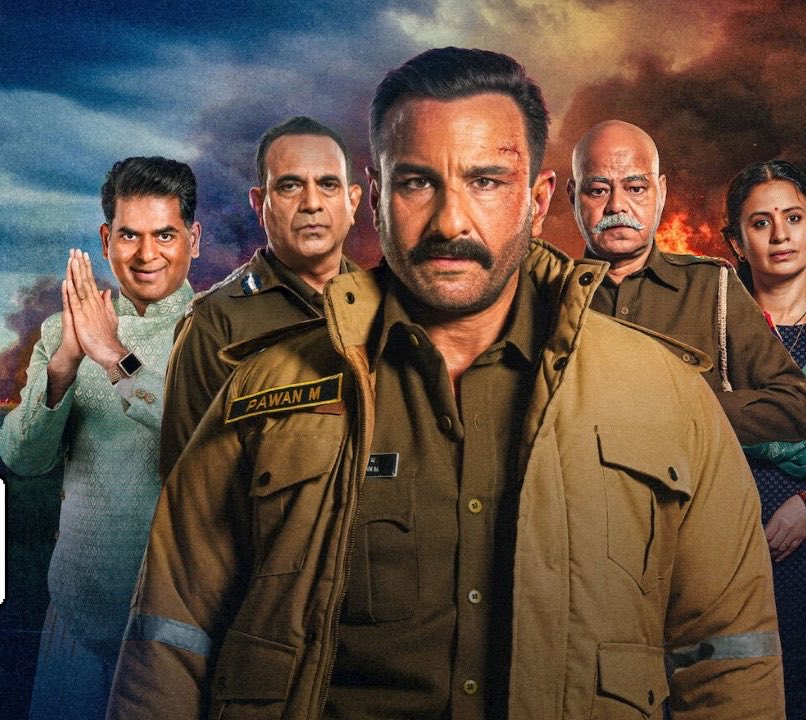 Pan India Review tweet media