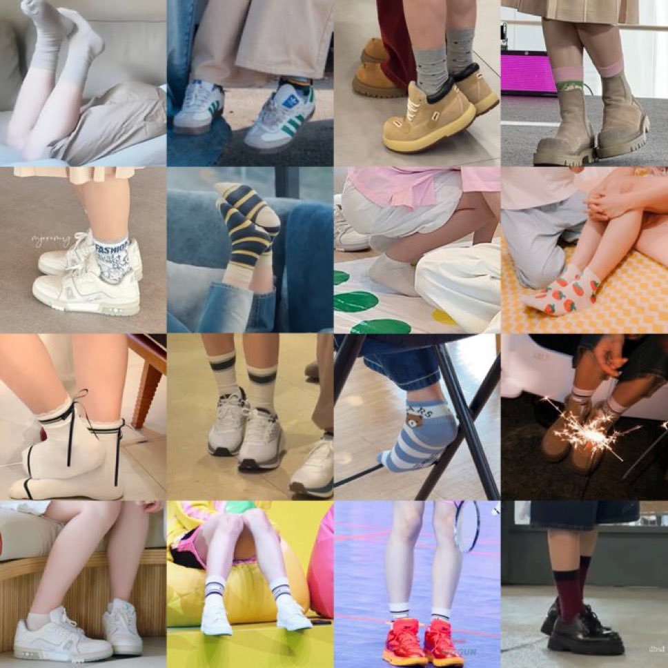 อั้นช็อป tweet media
