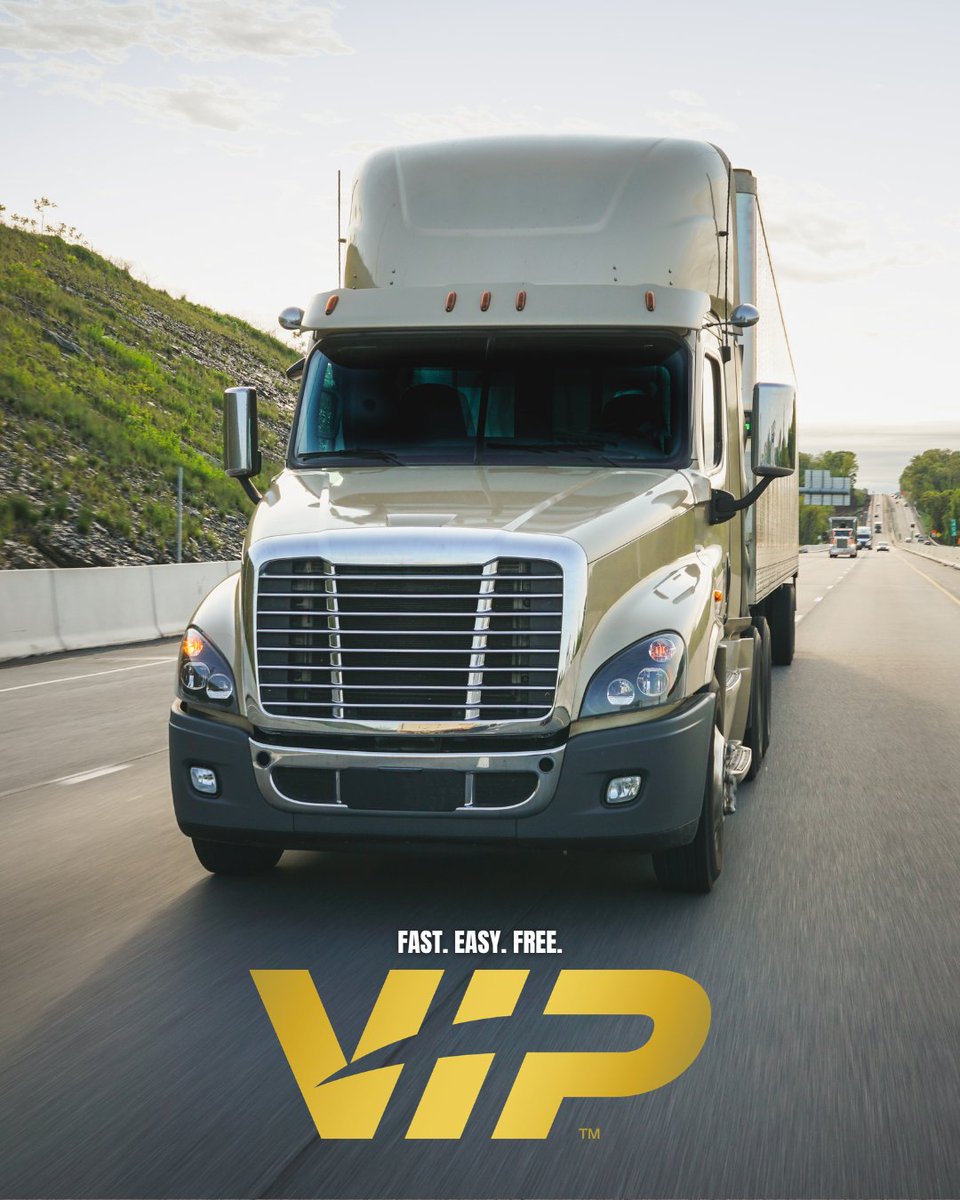 TodayUtility's tweet photo. KNOW YOUR EQUIPMENT VALUE 📈✨

Get instant access to market data and historical pricing with the Value Insight Portal. Make smarter bids and sales with the industry's best valuation tools! 🛠️💻

🔗 https://t.co/FxVAxn4Pp1

#ValueInsightPortal #MarketData #Trucking #Equipment https://t.co/uxSC53NtfP