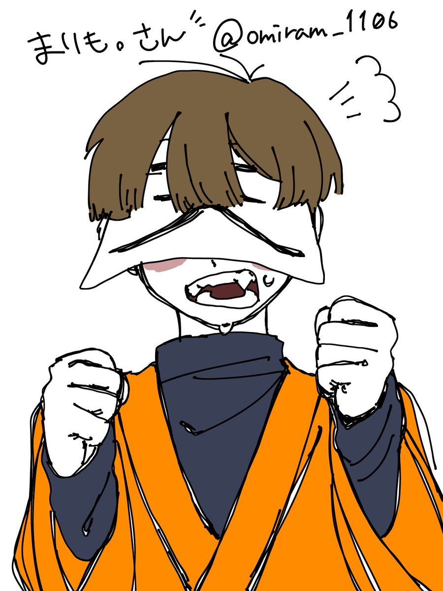 多忙 ꜰʟᴀᴛ1ꜱʟᴀɴᴅ tweet media