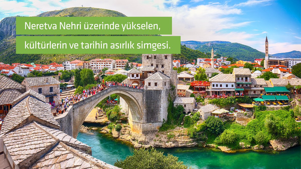 Kuveyt Türk tweet media
