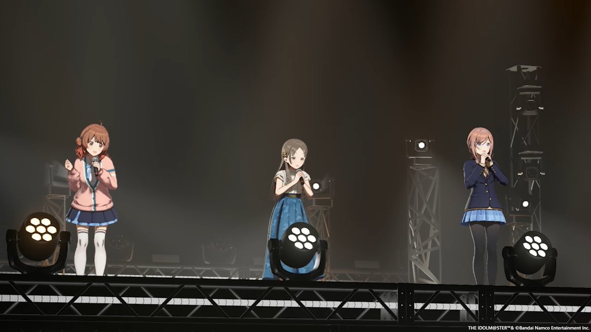 2nd The Period FESTIVAL”本戦出場をかけて開催された“学園アイドル