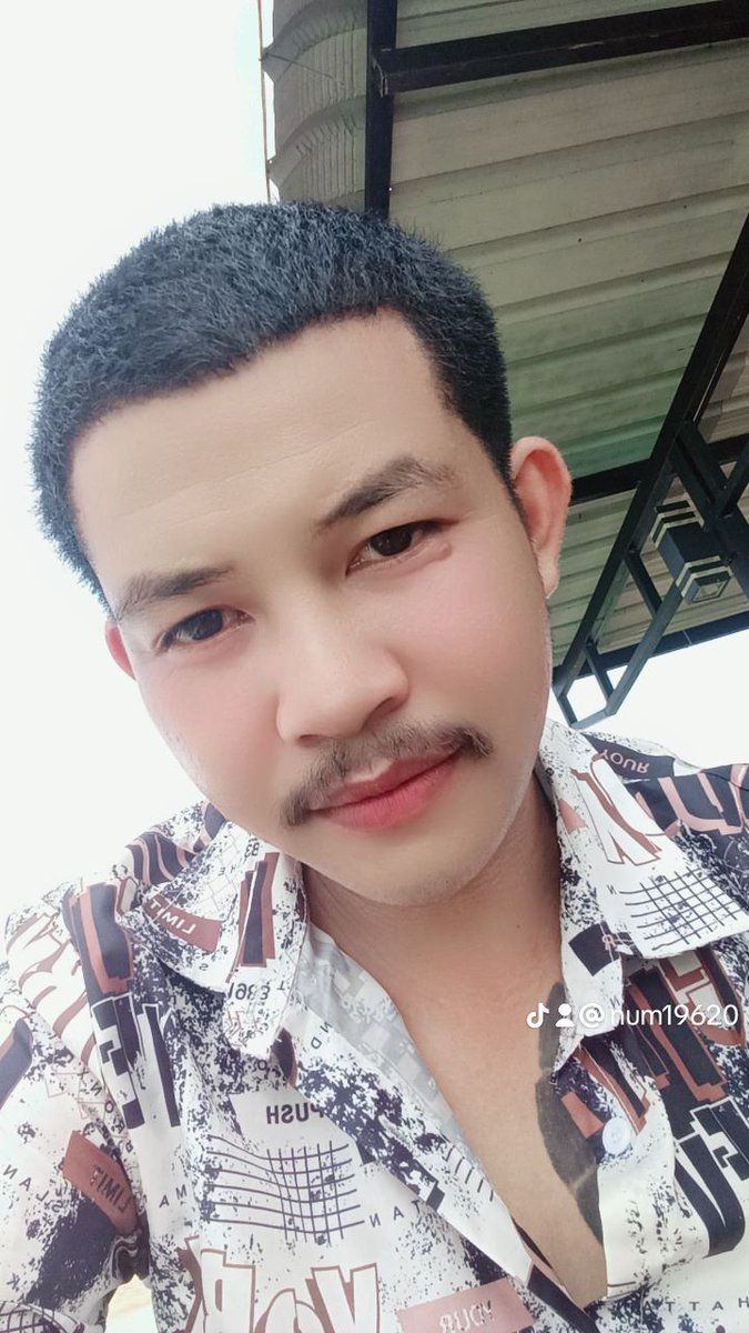 สายชิว tweet media