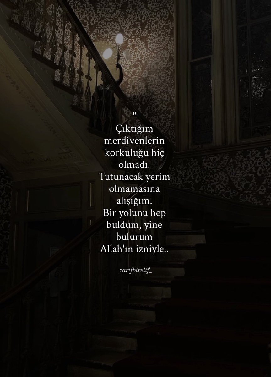 Psychological Therapy tweet media