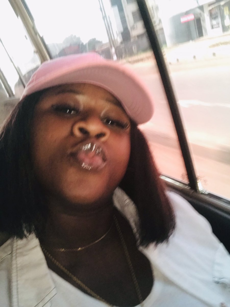 HoneyDolapo tweet media