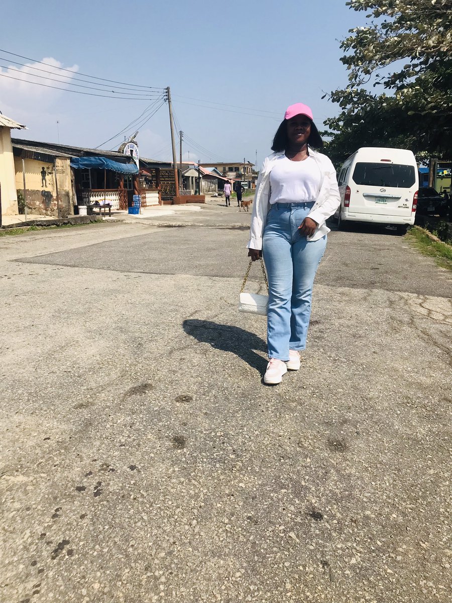 HoneyDolapo tweet media