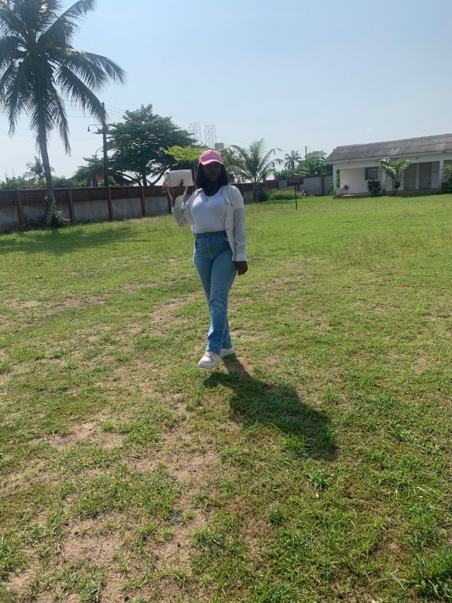 HoneyDolapo tweet media