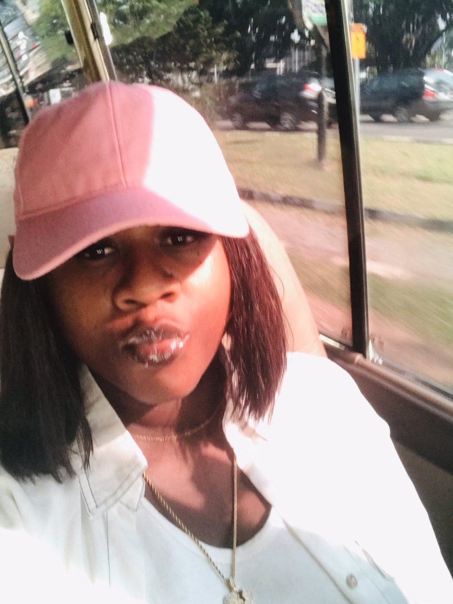 HoneyDolapo tweet media