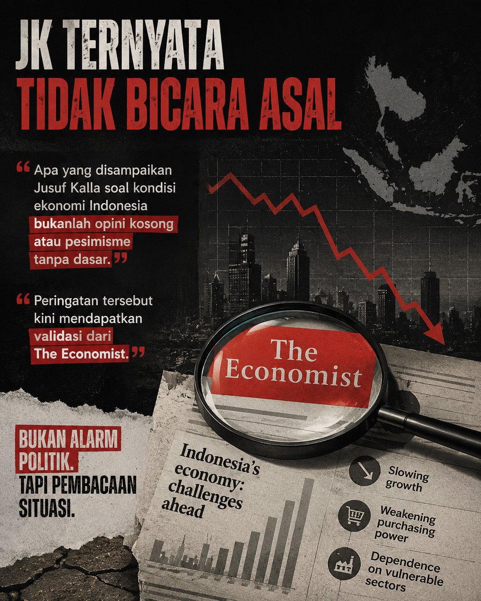 Arsy tweet media