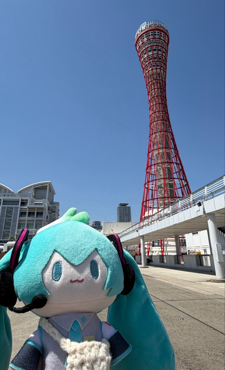 ぽて🦀 tweet media