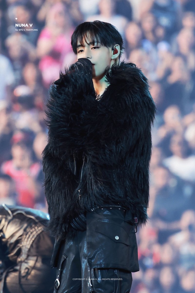 누나비(NUNA V) tweet media
