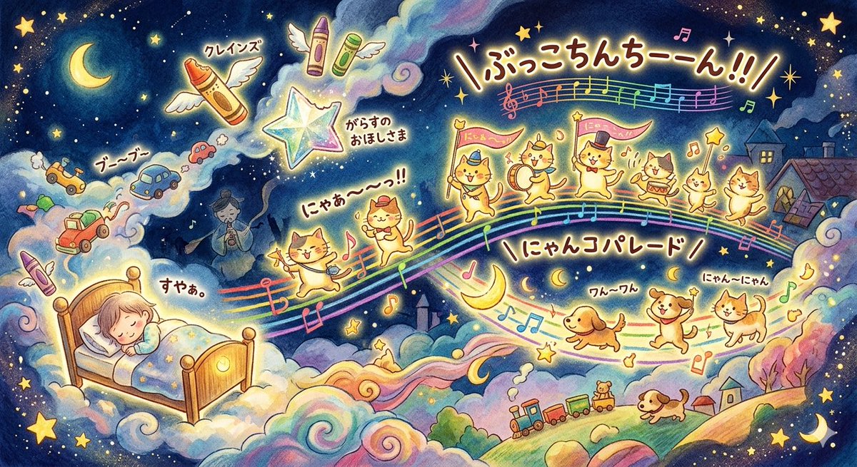 いんこ🦜ヒーレント tweet media