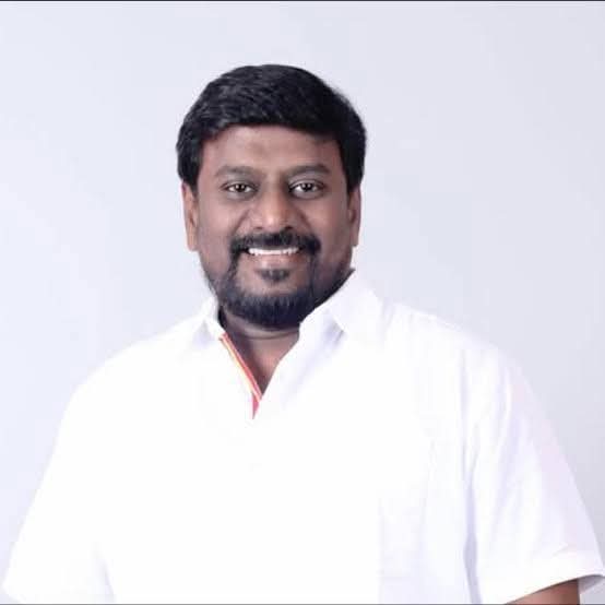 மெக்கானிக் மாணிக்கம் tweet media