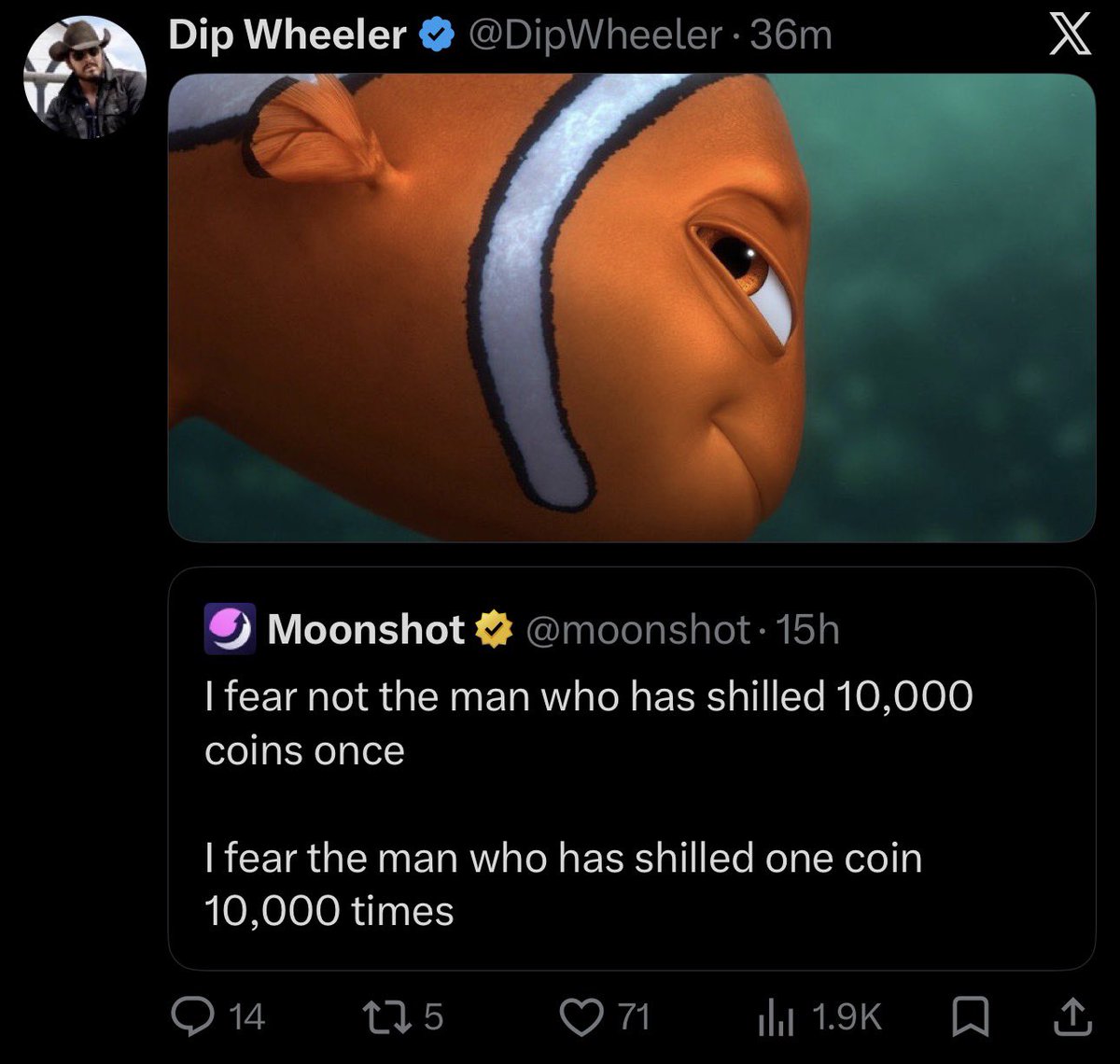 nemo tweet media