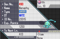 PokeFruits tweet media