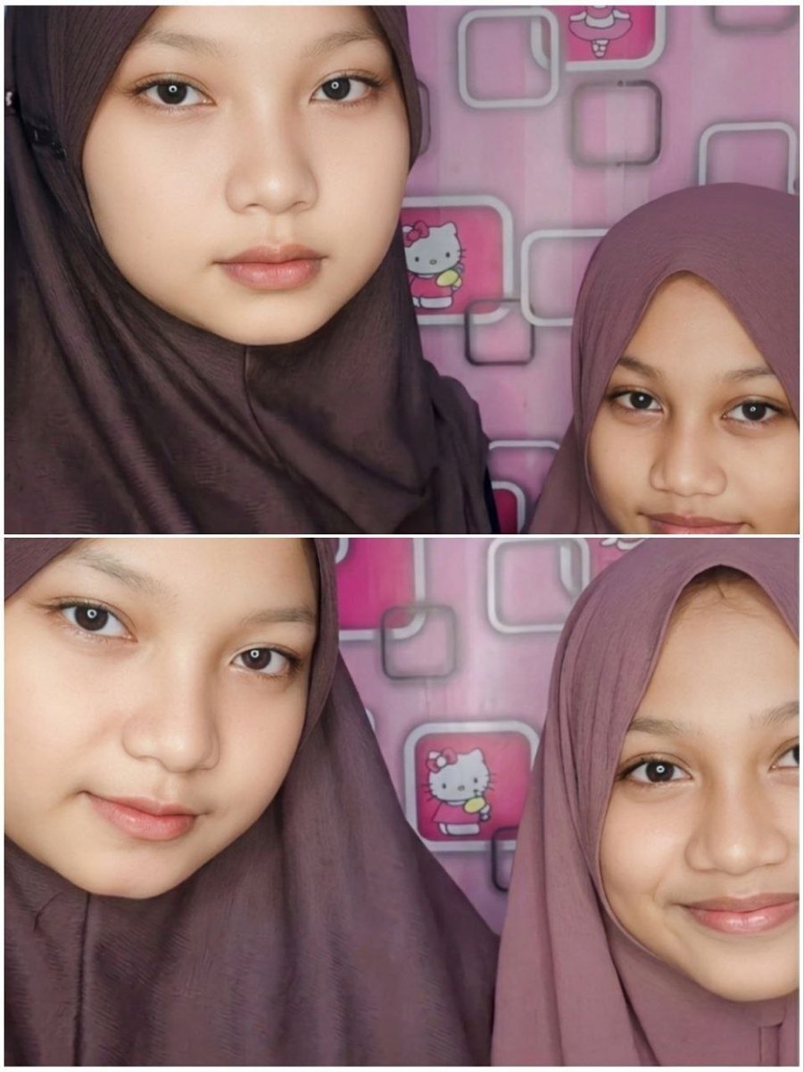 Riska_01 tweet media
