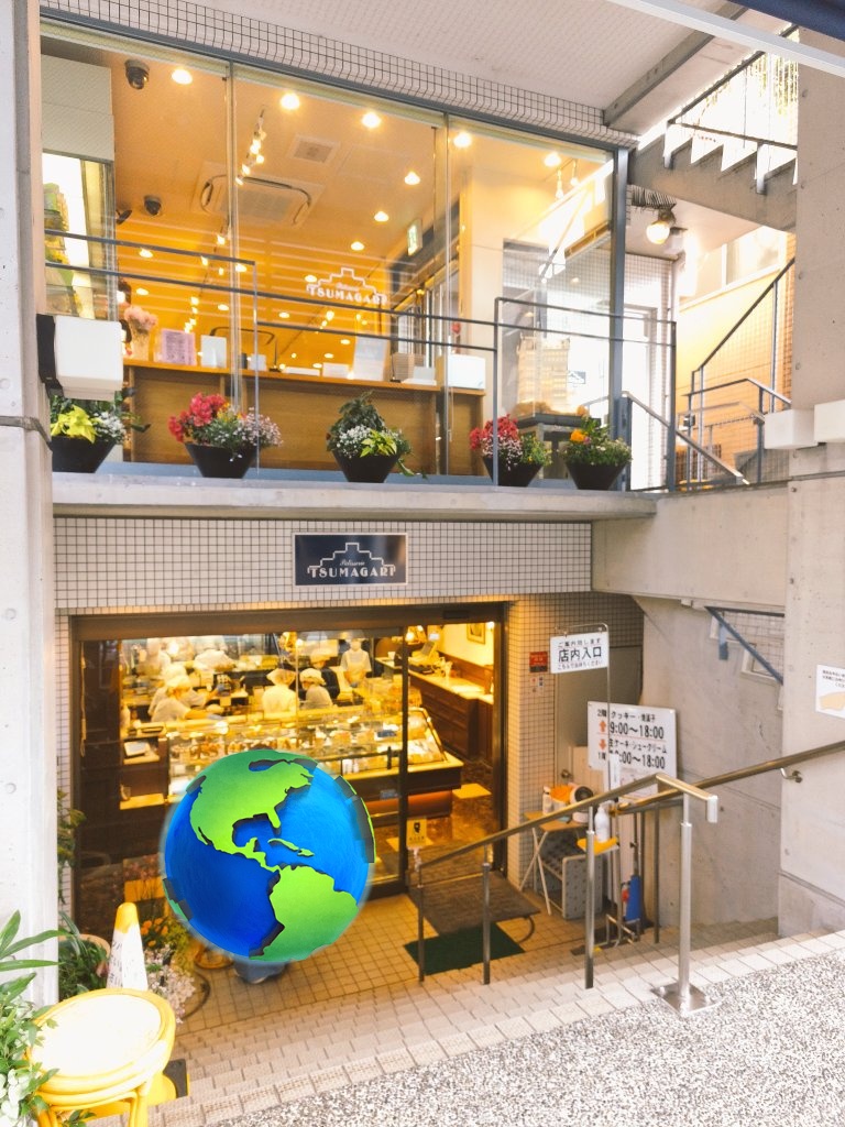 どん tweet media
