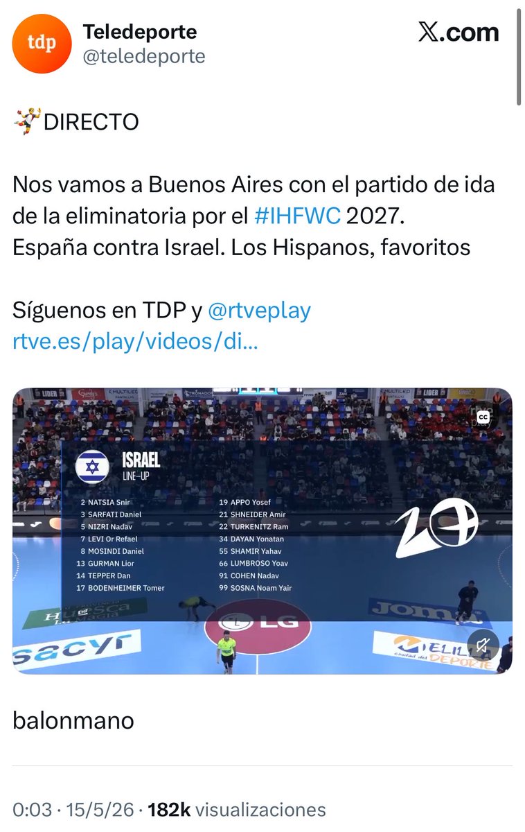 Mejores Zasca!!! tweet media