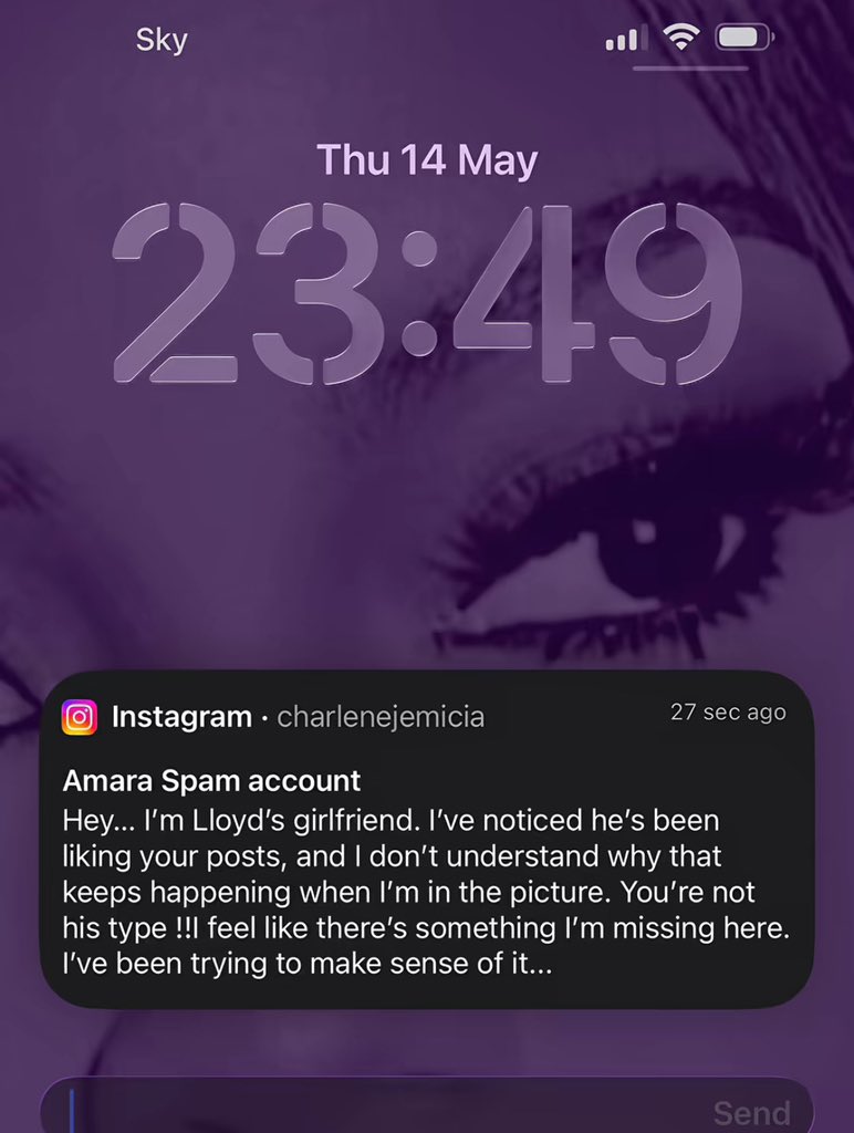 𝐁𝐨𝐝𝐲'𝐨𝐟'𝐆𝐨𝐝💦 tweet media
