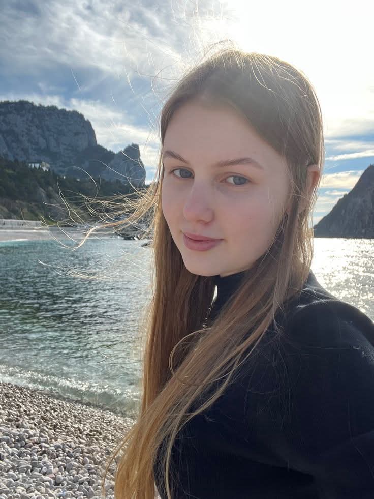 Liza tweet media