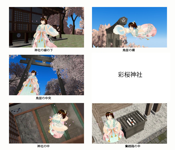 ぴぴぱん tweet media