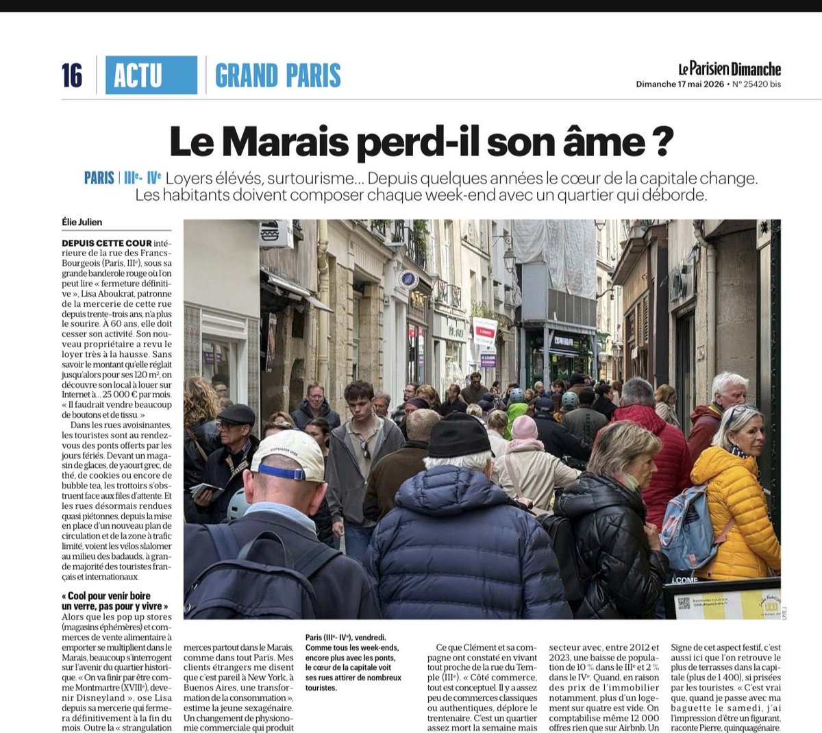 Delourme Sylvain tweet media