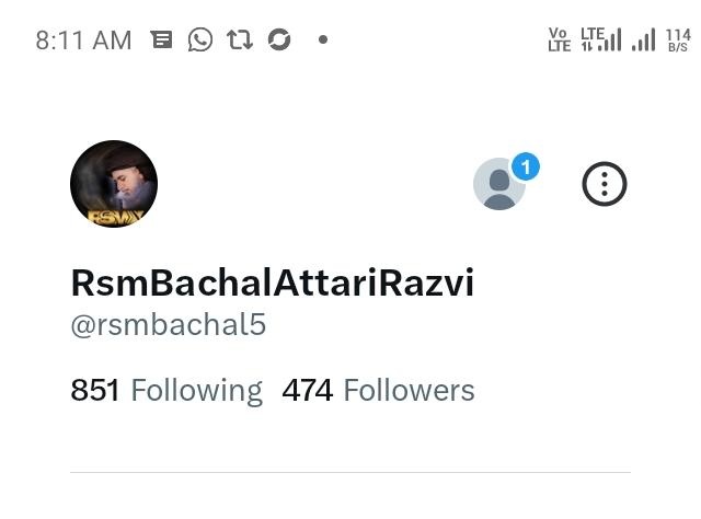 Ramzan Bhai Rsm tweet media