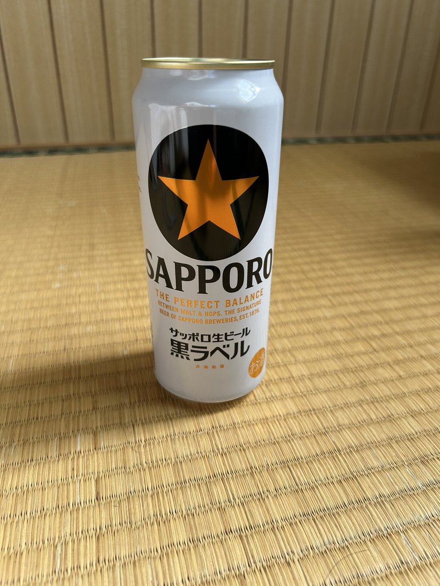ランシロー tweet media