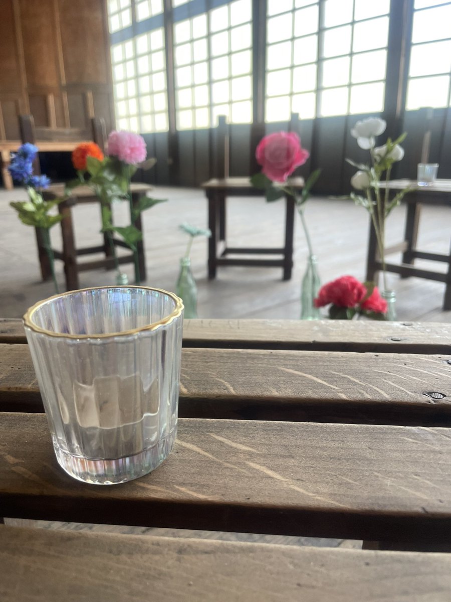 BASSSL69's tweet photo. 廃校には当時の魅力がたくさん存在する。

#廃校 #廃墟 #廃 https://t.co/KWTQM2up7P