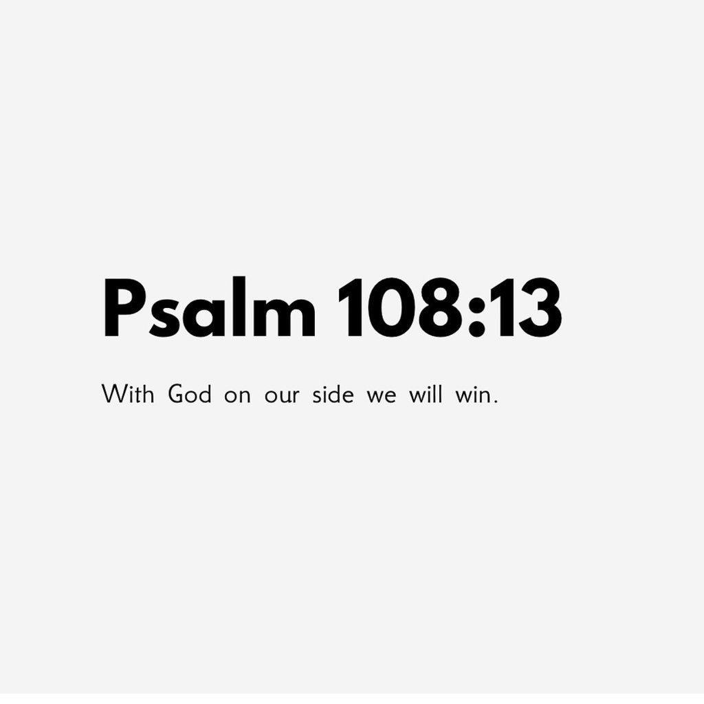 Bible 365 tweet media